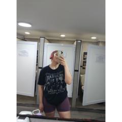 Melina Belen Palavecino