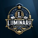 Luminary University