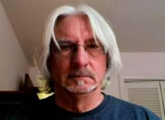 Bruce Ecker