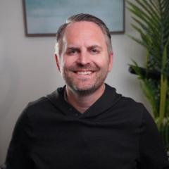 Scott Durham