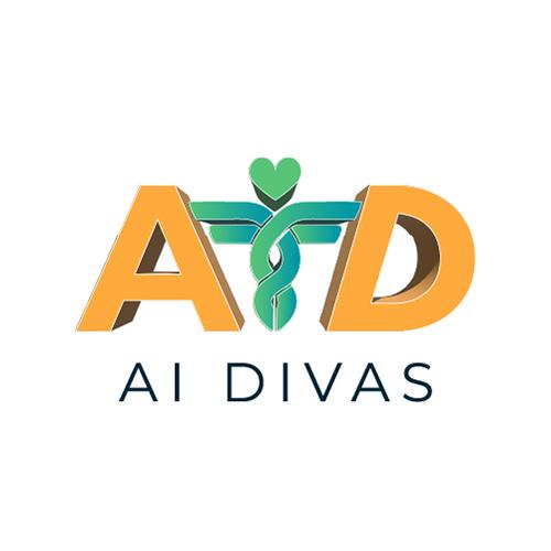 Ai Divas