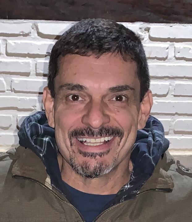 Cid Drummond