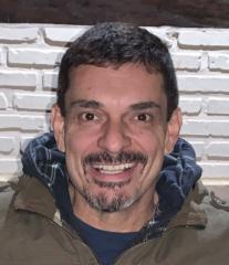 Cid Drummond