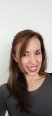 Isaura Miranda