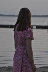 Emily Pinnekamp