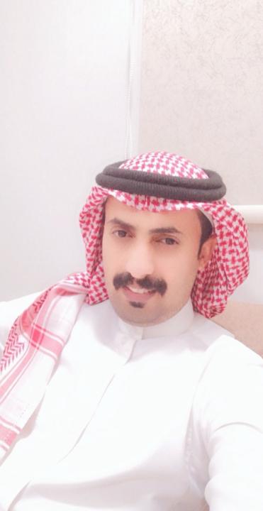 Ibrahim Alasiri