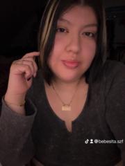 Zimri Fuentes
