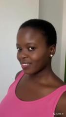 Mokgadi Audry