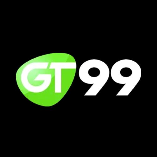 Gt One