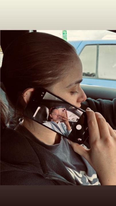 Ionela-Anabela Galea