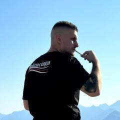 Patrik Pack