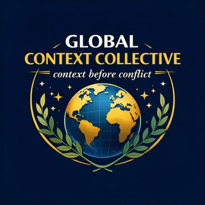 Catherine De La Cruz