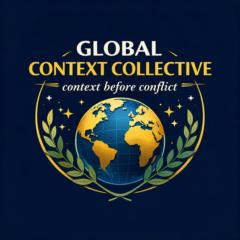 Catherine De La Cruz