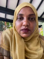 Monia motasim ali Motwali
