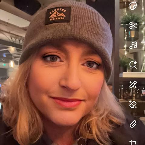 Natalie Park
