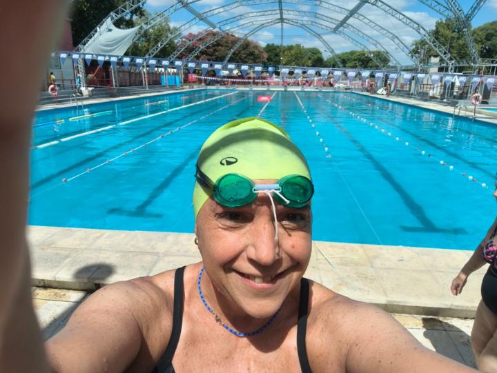 Fabiana Materazzi
