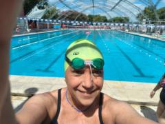Fabiana Materazzi