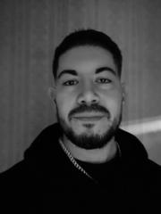 Orlando Velez