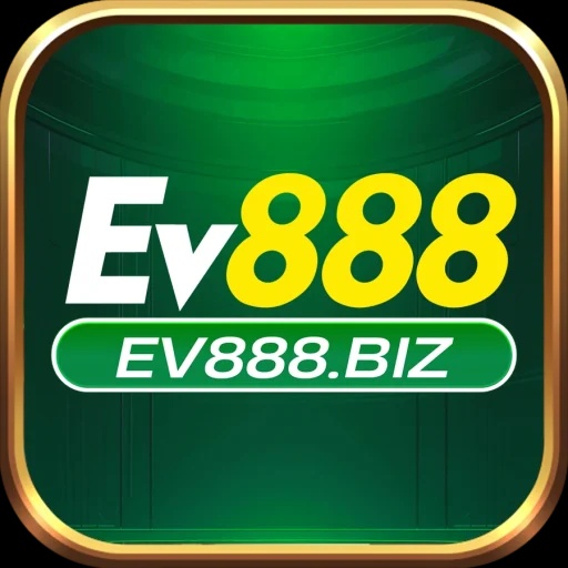 Ev Biz