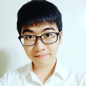 Jason Liao