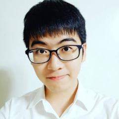 Jason Liao