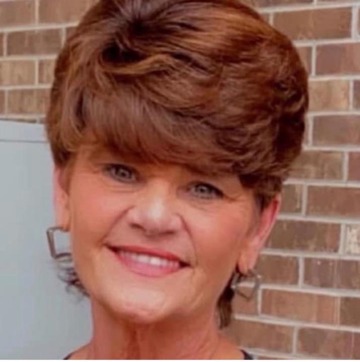 Donna Winters