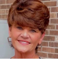 Donna Winters