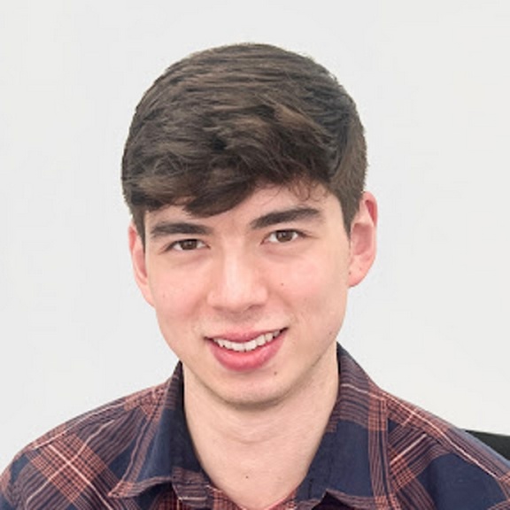 Matthew Schaefer