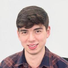 Matthew Schaefer
