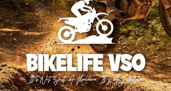 Everything Dirtbike/ATV/Moto