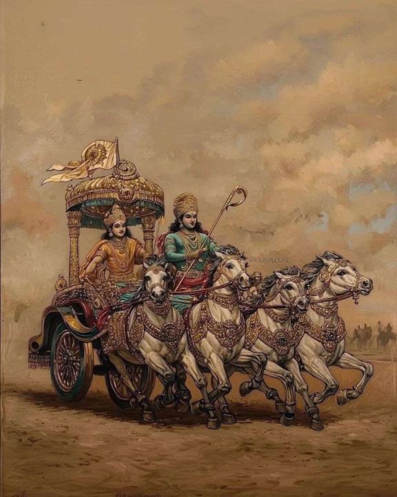 Abhishek Sharma