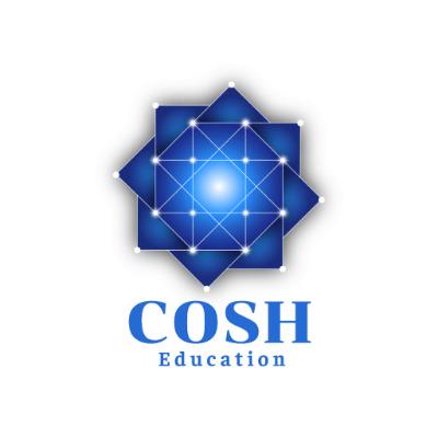 Cosh Education