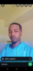 Abdallahi Diallo