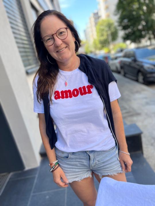 Michèle Righettoni