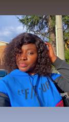 Oluchi Gloria Okeiti