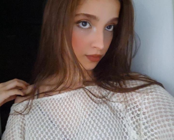 Negin Yaz