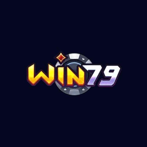 Win Luxury