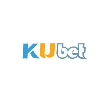 Kubet Tips