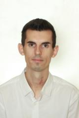 Dzenit Vildic