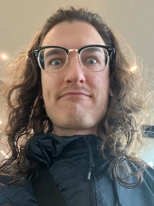 Karch Gajdos