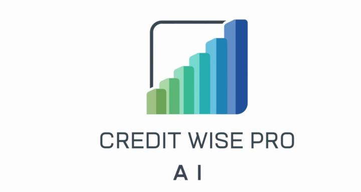 Credit Wise Pro AI