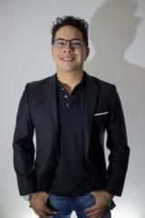 Nahuel Quispe