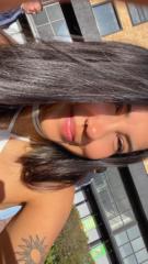 Laura Daniela Torres