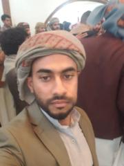 Khaled Ali Jelaooz