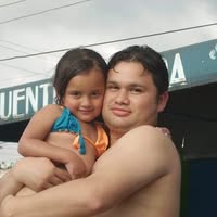 John Pedraza