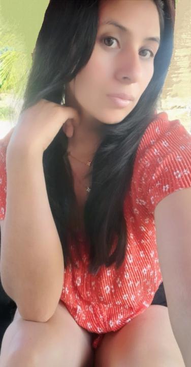 Yuli Rojas
