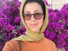 Wardululu Alsaffar