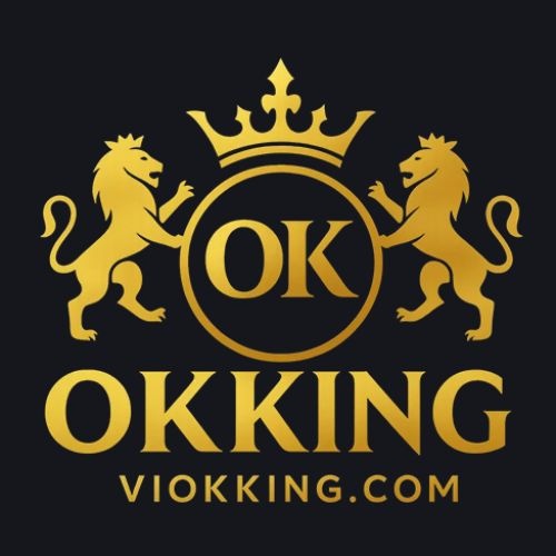 Vi OKKing