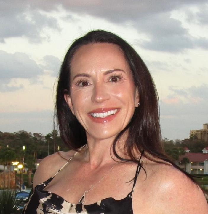 Erin OMeara
