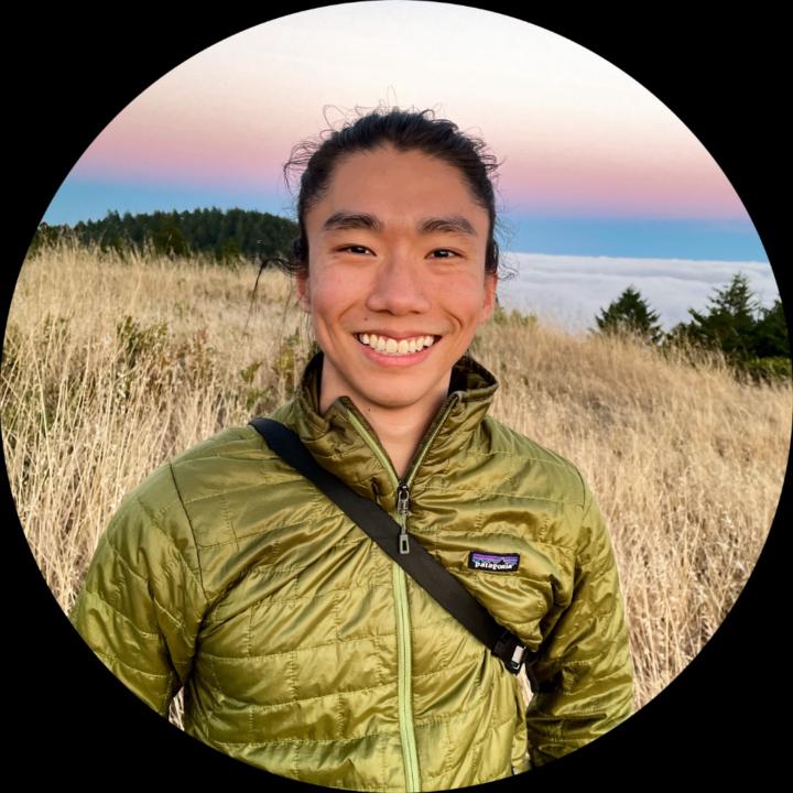 Joseph Lam